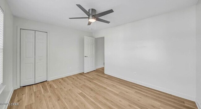 Building Photo - 2108 Sterling Cove Blvd