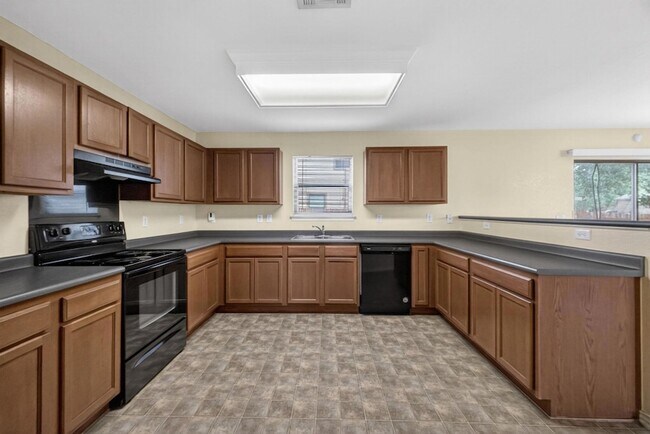 Building Photo - 8813 Wiley Way