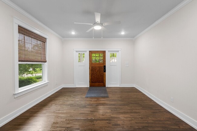 Building Photo - Charming 3 Bed / 2 Bath Single-Family Home with Detached 2-Car Garage in Temple ISD