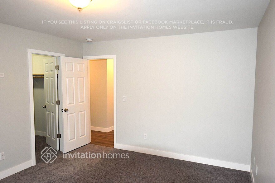 Building Photo - 7021 Bovee Ln