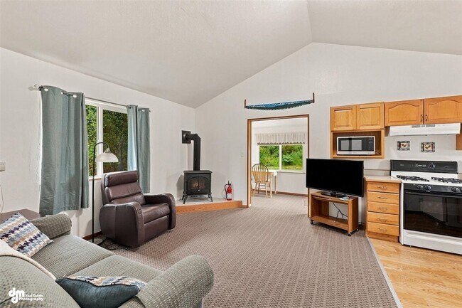 Building Photo - 6830 E Toller Ct