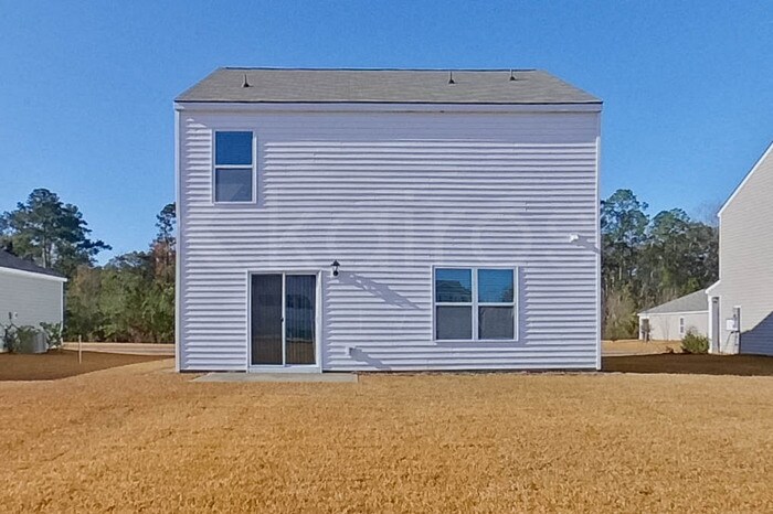 Building Photo - 111 Overstreet Way