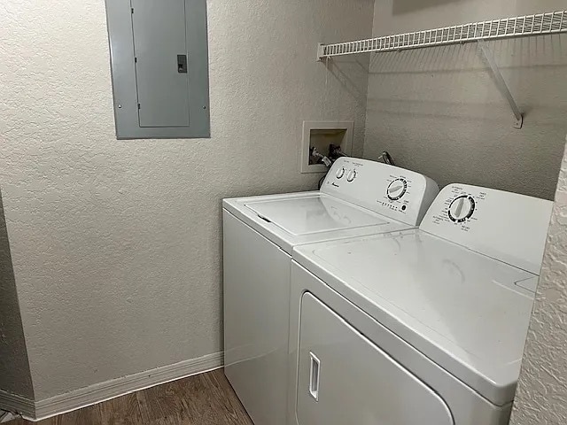 Building Photo - 852 Grand Regency Pointe