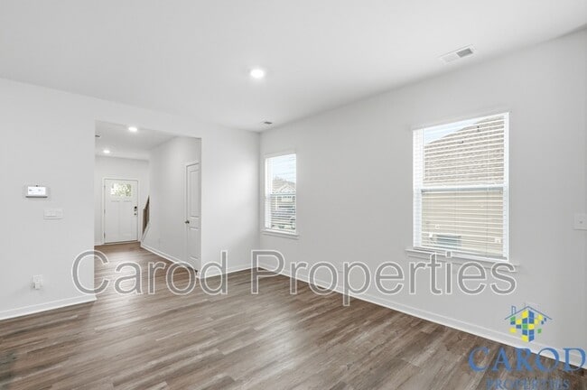 Building Photo - 231 Brinkley Dr