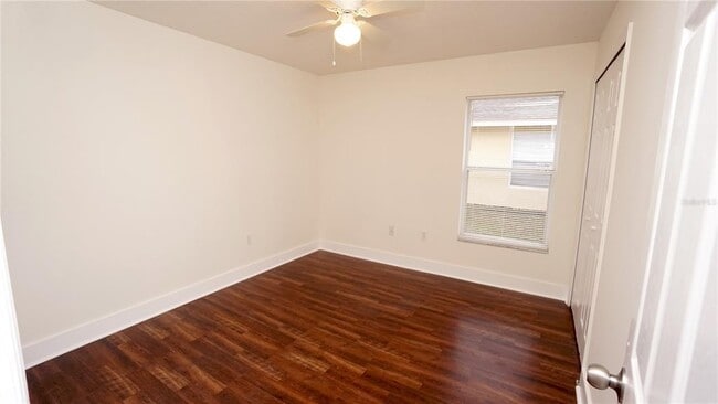 Building Photo - 3034 Mandolin Dr