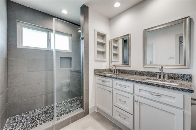 Building Photo - 4544 Eldorado Dr