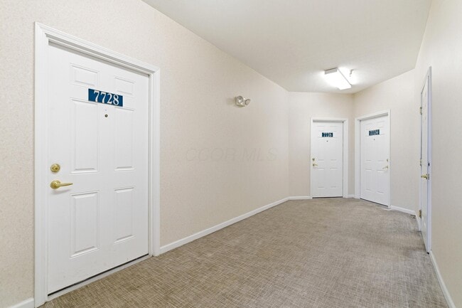 Building Photo - 7728 S Essex Gate Dr