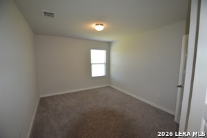 Building Photo - 9111 Spigel Wy