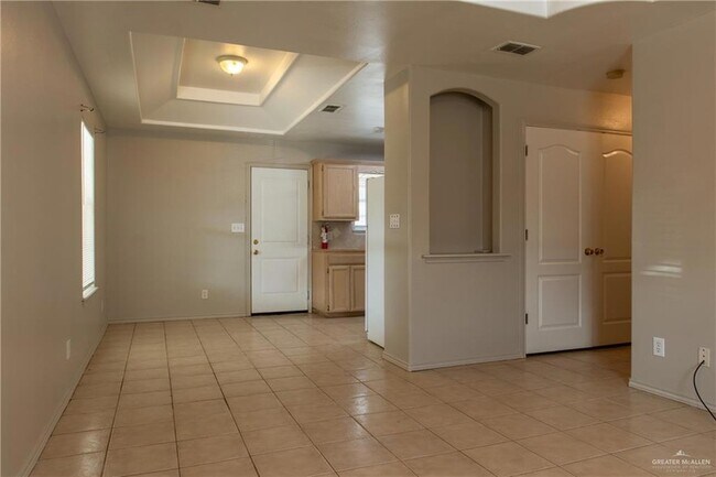 Building Photo - 1511 Nassau St