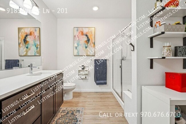Building Photo - 9185 Wilde Ln