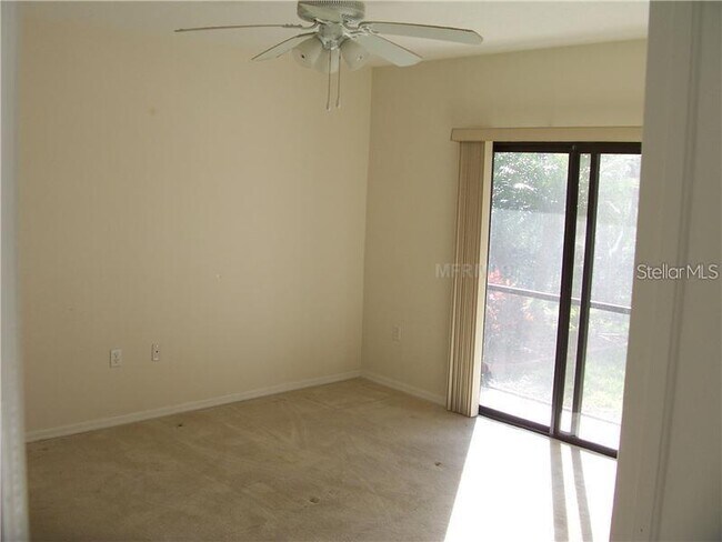 Building Photo - 1613 Seascape Cir