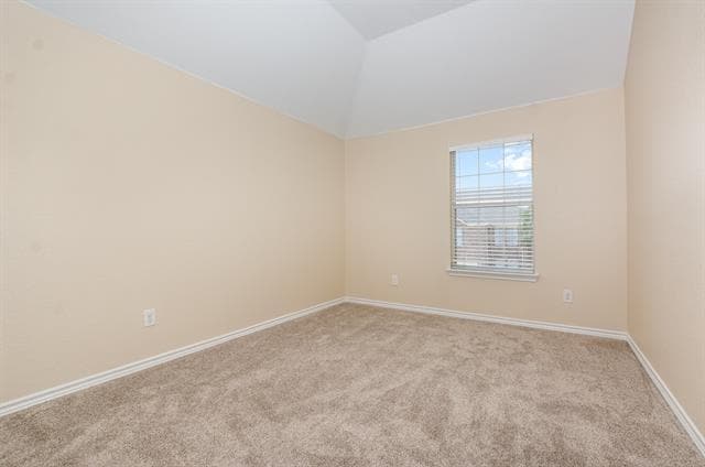 Building Photo - 3010 Partridge Ln