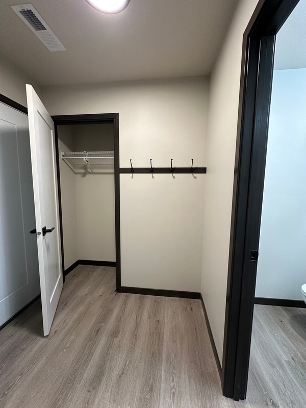 Building Photo - 850 Dry Run Creek Ct