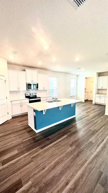 Building Photo - 11170 Hollow Bay dr