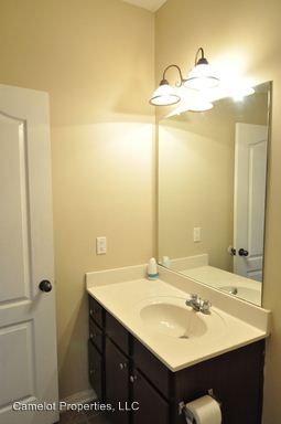 Building Photo - 115 Pine Meadow Cir