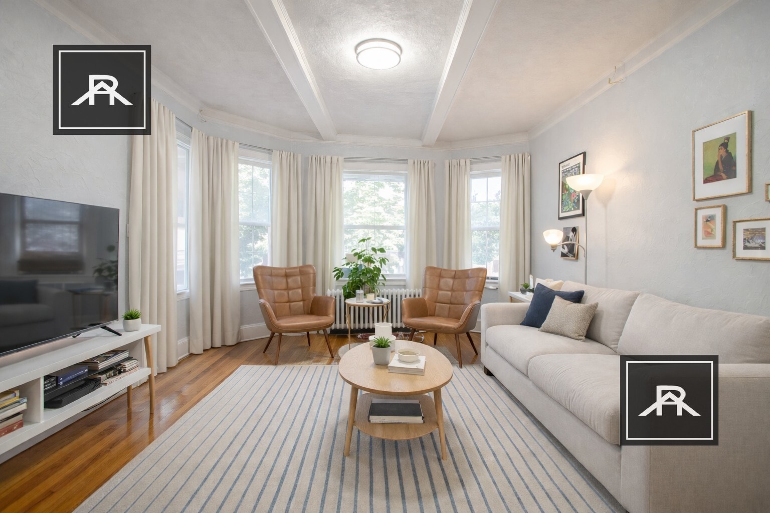 Building Photo - 1468 Commonwealth Ave