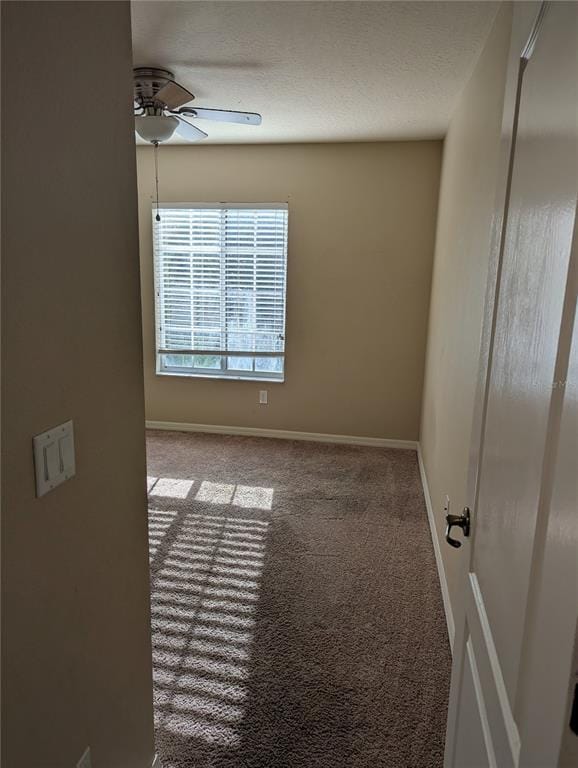 Building Photo - 262 Cape Harbour Loop