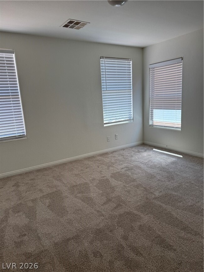 Building Photo - 3308 Barada Heights Ave