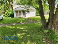 Building Photo - 22214 Puritan-A