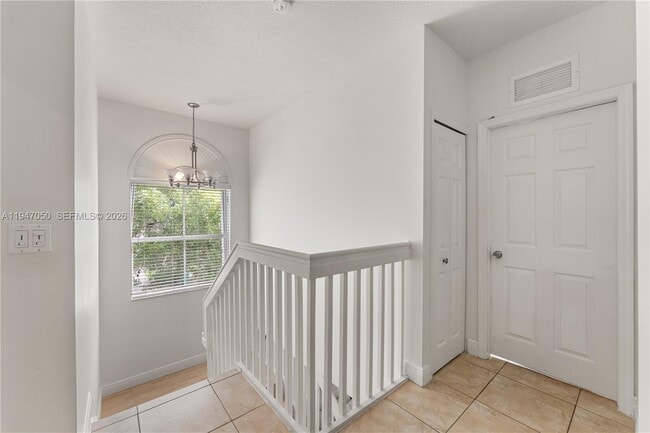 Building Photo - 20032 SW 128th Ct