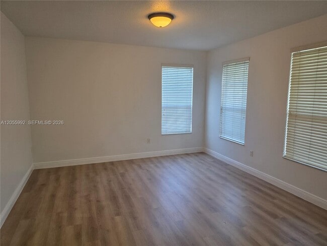 Building Photo - 12745 SW 204th Ln