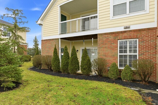 Building Photo - 7728 S Essex Gate Dr