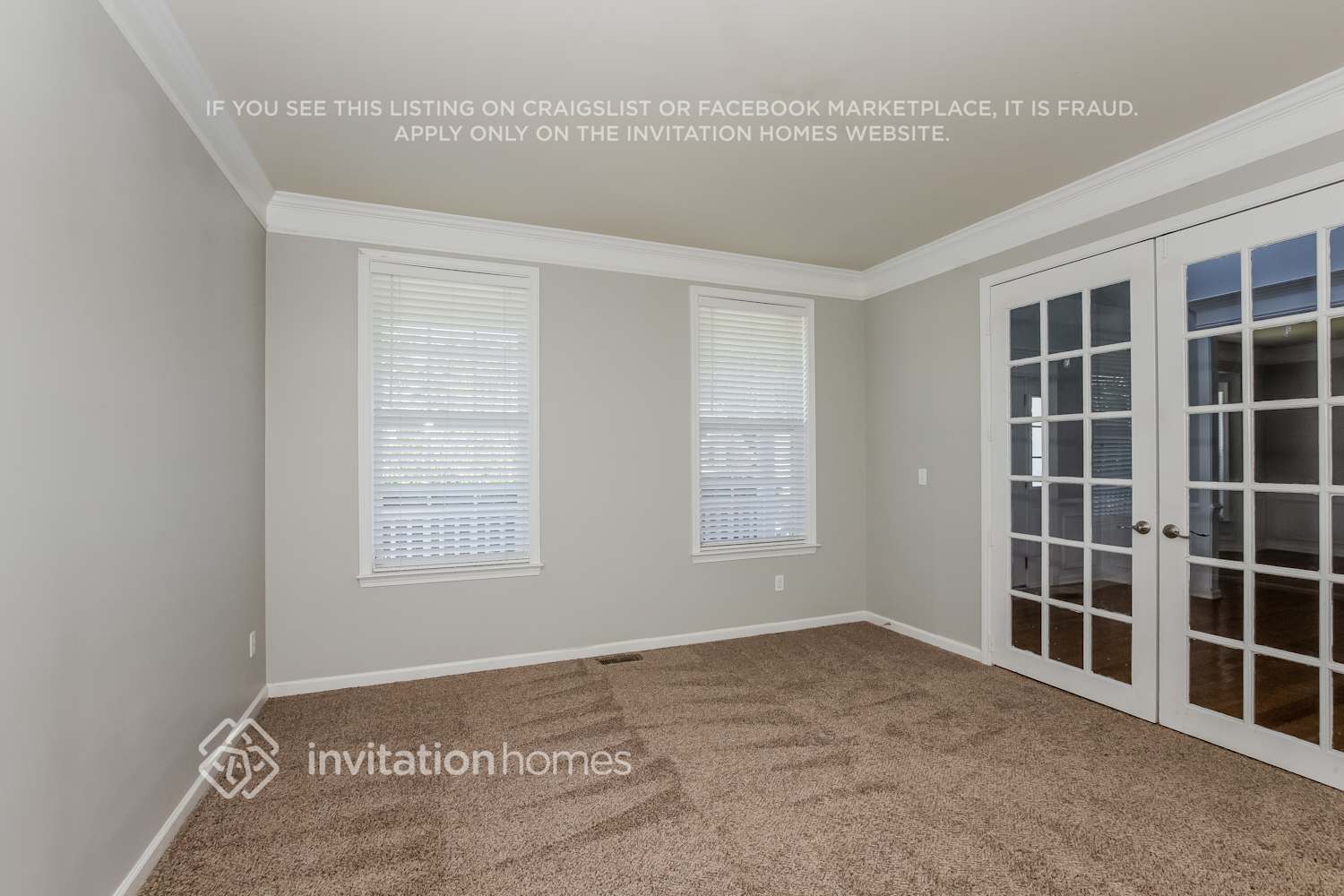 Building Photo - 1220 Brough Hall Dr