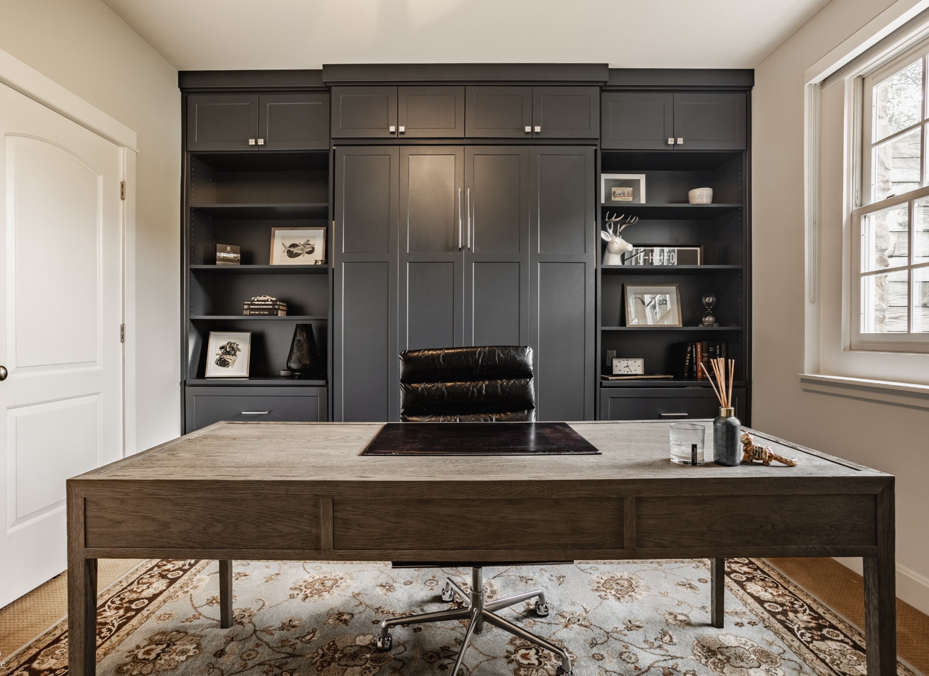 Building Photo - 1820 N 1100 E