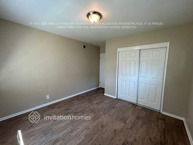 Building Photo - 8852 Casaba Ave
