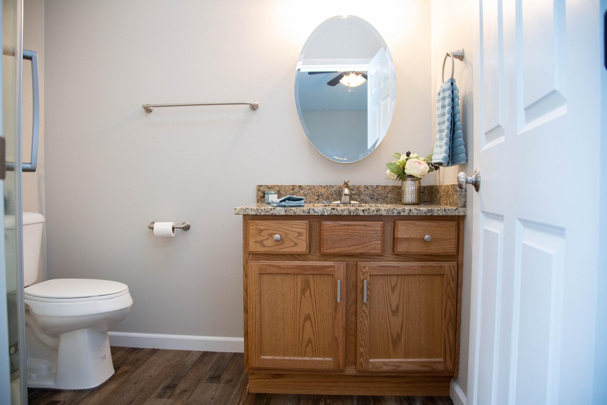 Building Photo - 2270 Fawn View Dr