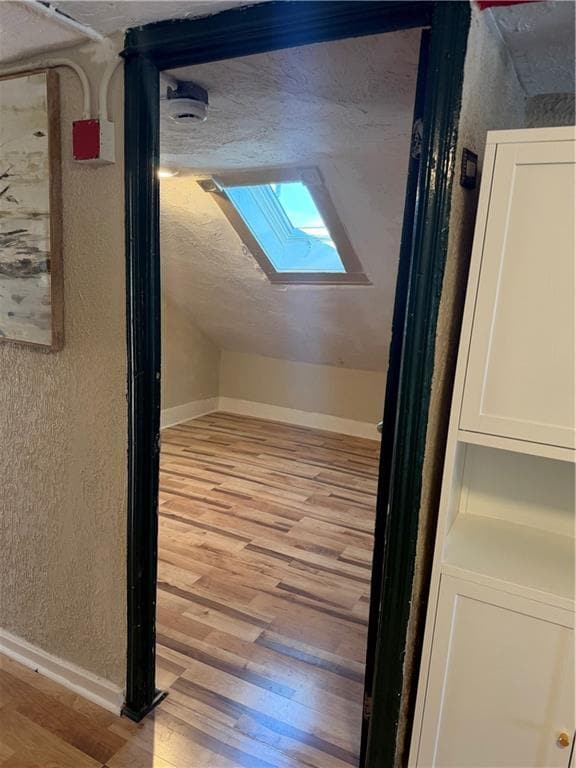 Building Photo - 69 Hope St