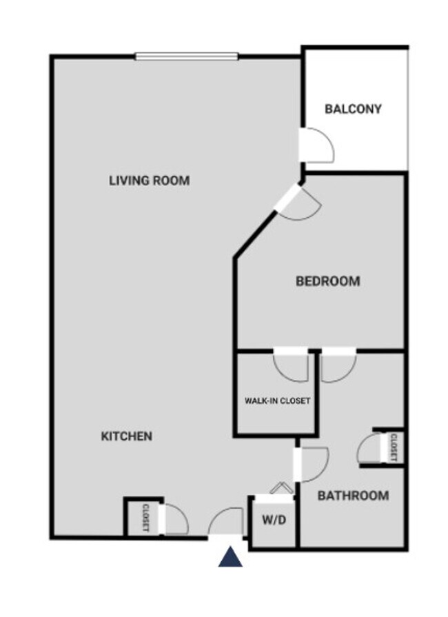 Building Photo - 39370 Civic Center Dr