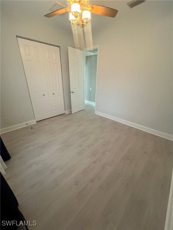 Building Photo - 2821 Gleason Pkwy