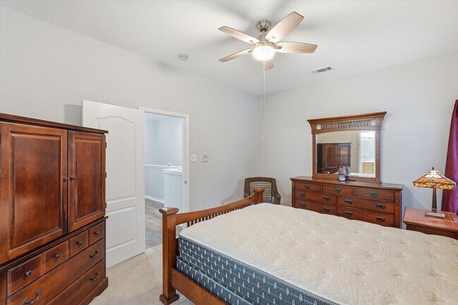 Building Photo - Beautiful 3-Bedroom, 2.5-Bath Townhouse in Plano ISD