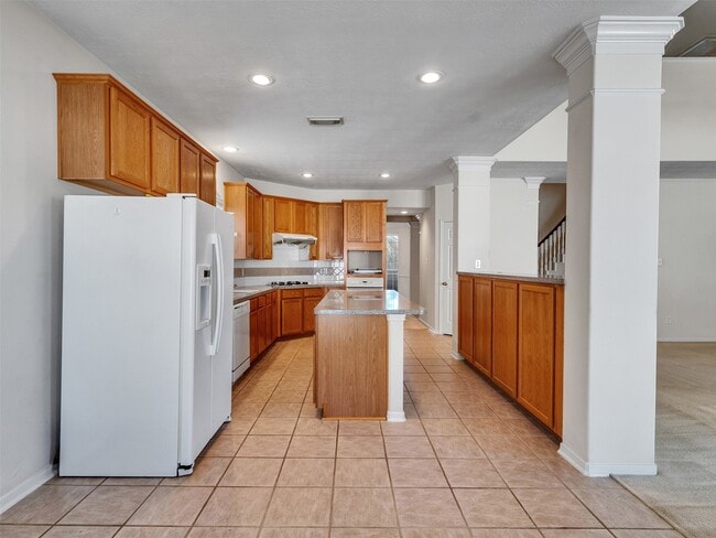 Building Photo - 2638 Long Leaf Dr