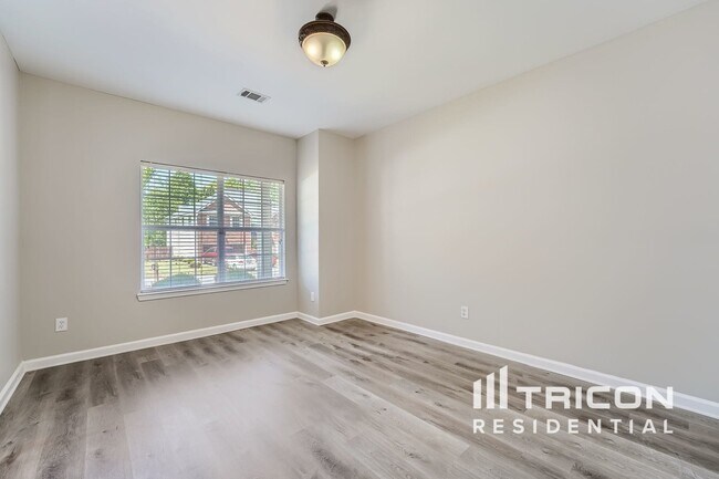 Building Photo - 4289 Defoors Farm Trail
