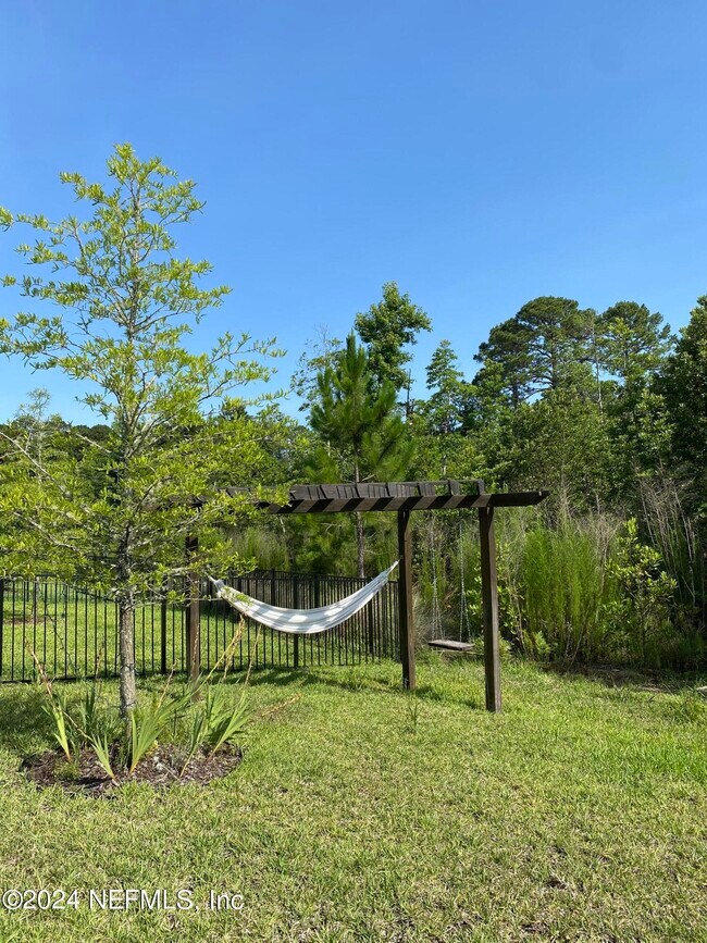 Building Photo - 130 Clifton Bay Lp