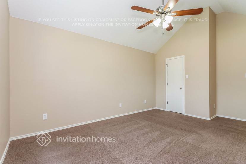 Building Photo - 2702 Whetstone Dr