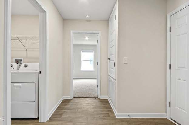 Building Photo - 5824 Tiagra Dr