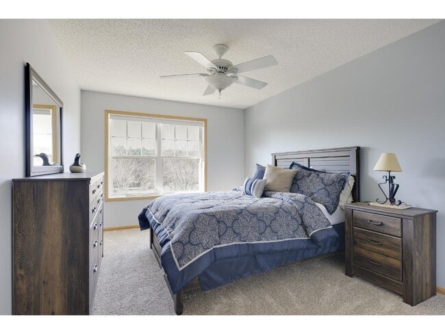 Building Photo - Amenity-Packed Bailey’s Arbor Townhome!- Available July 1