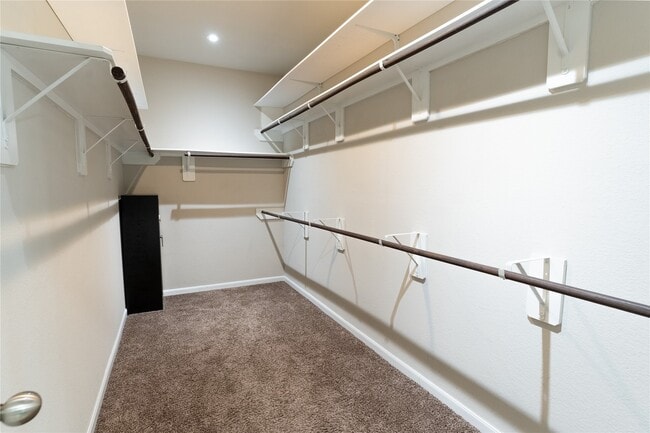 Building Photo - 2703 Osprey Ln