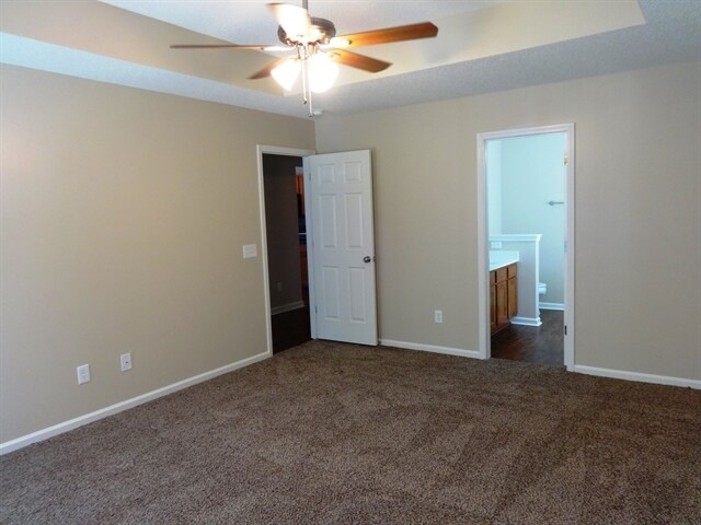 Building Photo - 409 Cotton Hope Ln
