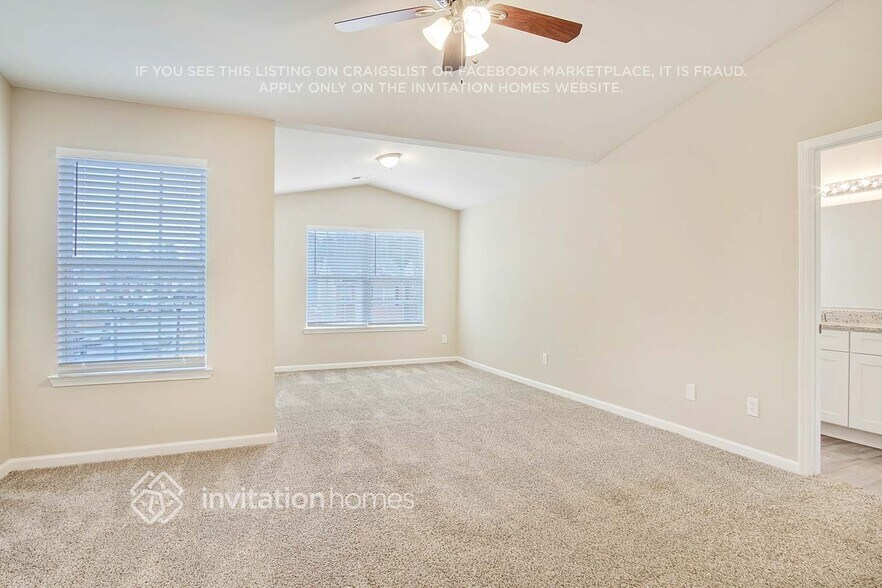 Building Photo - 5072 Windsor Forrest Ln