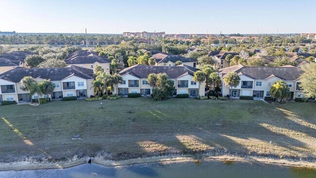 Building Photo - 2795 Oakwater Dr