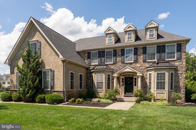 Building Photo - 921 Putting Green Cir