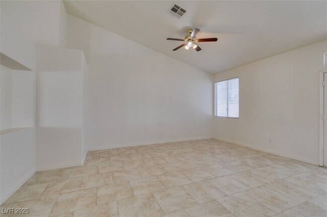 Building Photo - 2510 Roaring Lion Ave
