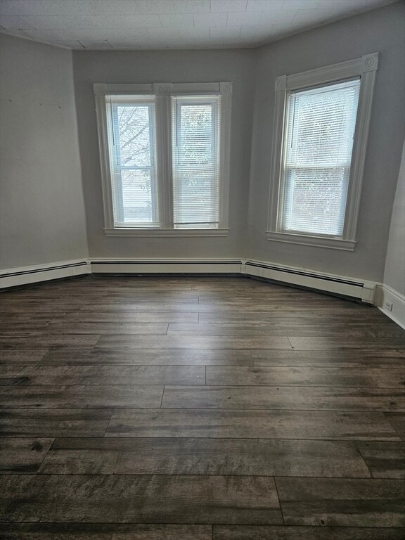 Building Photo - 110 W Main St