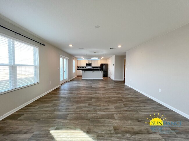 Building Photo - 930 Merganser Way