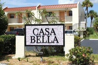 Building Photo - 16361 Dublin Cir