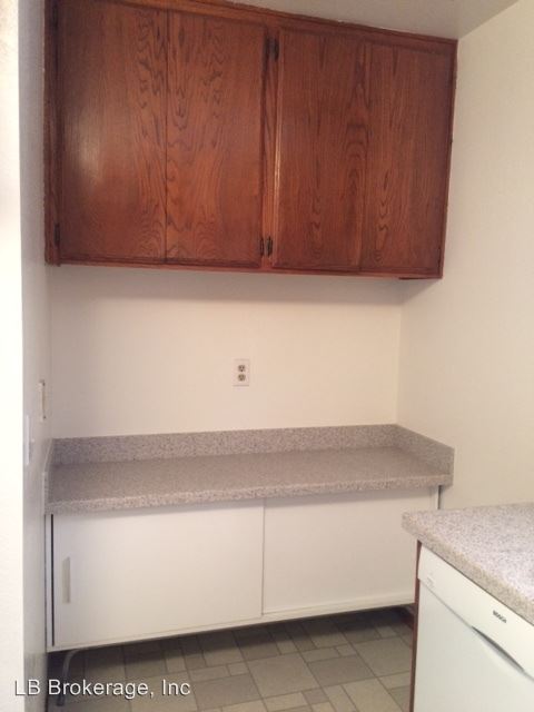 Building Photo - 268 1/2 Ximeno Ave